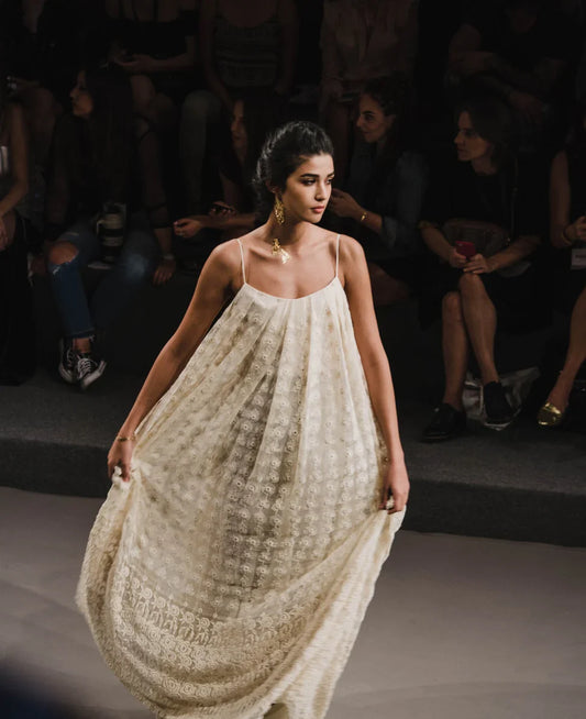 Introducing: Innove Fall/Winter 2023