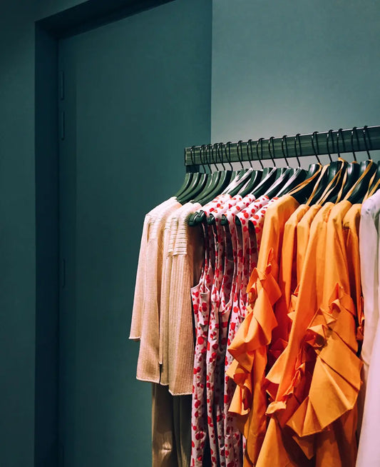 New Summer In-Store Exclusives