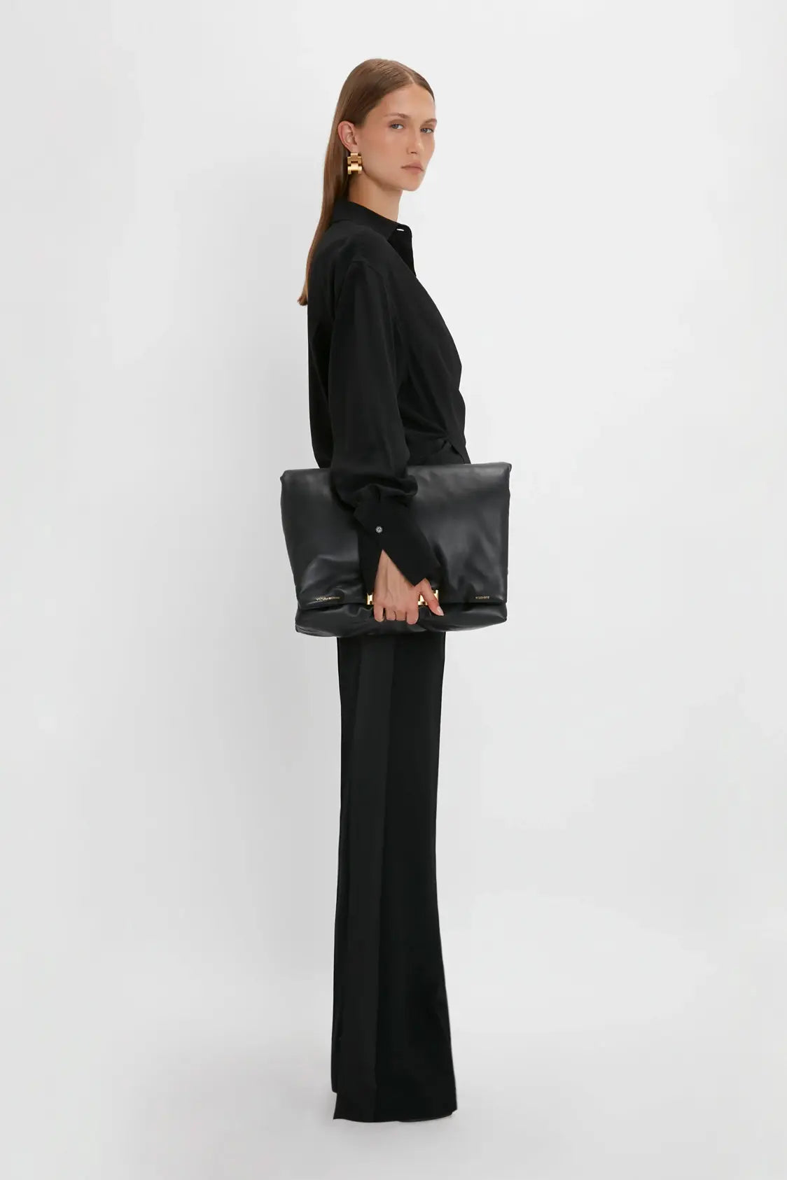 SHOP ALL COLLECTIONS