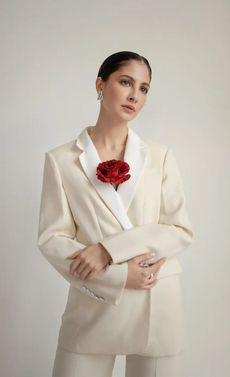 pre spring 24