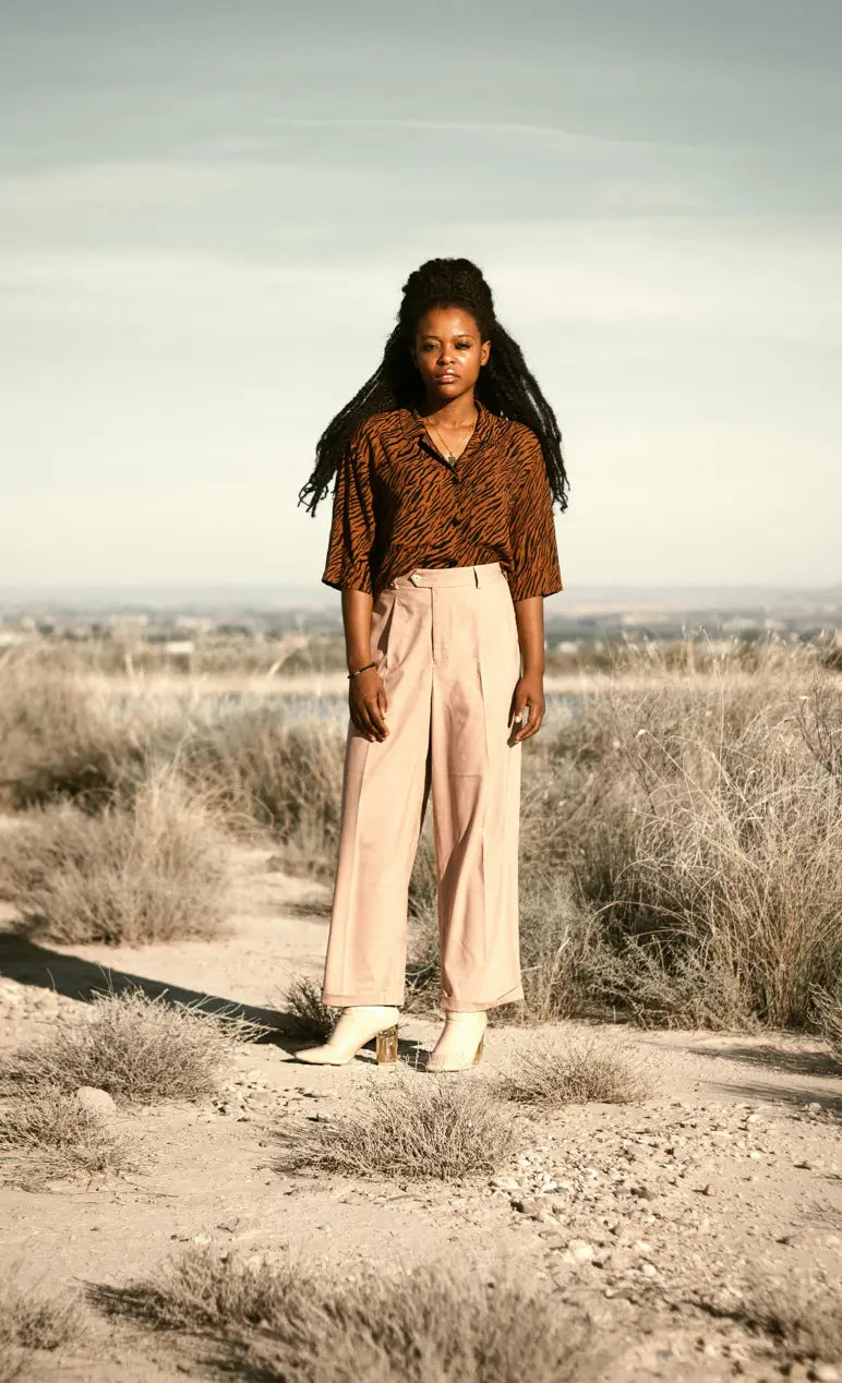 pre spring 23