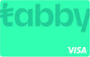 Payment Icon 4