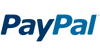 Payment Icon 5