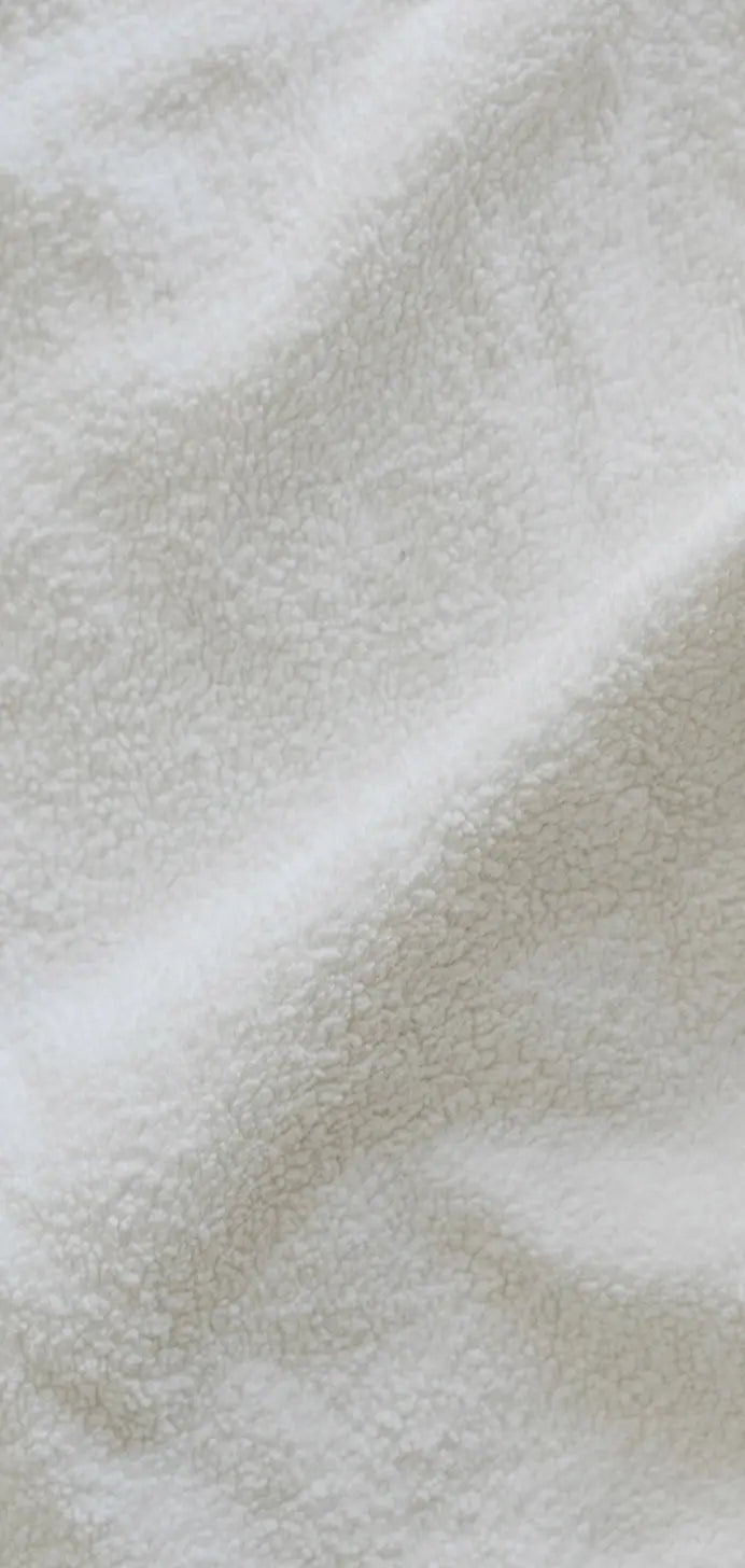 Left material image