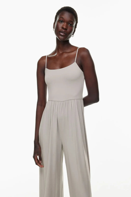 Dazzle Bustier