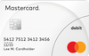 Payment Icon 2